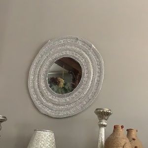 Meet your Posher, Gabriella